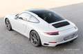 Porsche 991 3.0 Carrera Zeldzame kleurstelling Grijs - thumbnail 5