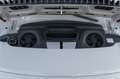 Porsche 991 3.0 Carrera Zeldzame kleurstelling Grijs - thumbnail 31