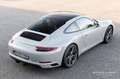Porsche 991 3.0 Carrera Zeldzame kleurstelling Grijs - thumbnail 16