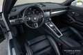 Porsche 991 3.0 Carrera Zeldzame kleurstelling Grijs - thumbnail 9