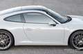 Porsche 991 3.0 Carrera Zeldzame kleurstelling Grijs - thumbnail 10