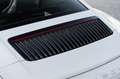 Porsche 991 3.0 Carrera Zeldzame kleurstelling Grijs - thumbnail 13