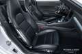 Porsche 991 3.0 Carrera Zeldzame kleurstelling Grijs - thumbnail 4