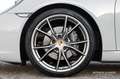 Porsche 991 3.0 Carrera Zeldzame kleurstelling Grijs - thumbnail 11
