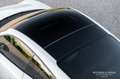 Porsche 991 3.0 Carrera Zeldzame kleurstelling Grijs - thumbnail 14