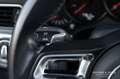Porsche 991 3.0 Carrera Zeldzame kleurstelling Grijs - thumbnail 22