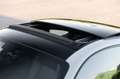 Porsche 991 3.0 Carrera Zeldzame kleurstelling Grijs - thumbnail 25