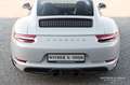 Porsche 991 3.0 Carrera Zeldzame kleurstelling Grijs - thumbnail 18