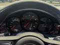 Porsche 991 3.0 Carrera Zeldzame kleurstelling Grijs - thumbnail 21