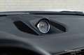 Porsche 991 3.0 Carrera Zeldzame kleurstelling Grijs - thumbnail 27
