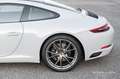 Porsche 991 3.0 Carrera Zeldzame kleurstelling Grijs - thumbnail 17