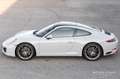 Porsche 991 3.0 Carrera Zeldzame kleurstelling Grijs - thumbnail 6