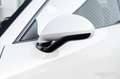 Porsche 991 3.0 Carrera Zeldzame kleurstelling Grijs - thumbnail 26