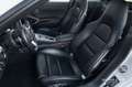 Porsche 991 3.0 Carrera Zeldzame kleurstelling Grijs - thumbnail 3