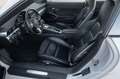 Porsche 991 3.0 Carrera Zeldzame kleurstelling Grijs - thumbnail 8