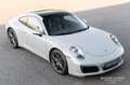Porsche 991 3.0 Carrera Zeldzame kleurstelling Grijs - thumbnail 7