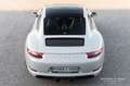 Porsche 991 3.0 Carrera Zeldzame kleurstelling Grijs - thumbnail 15