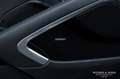 Porsche 991 3.0 Carrera Zeldzame kleurstelling Grijs - thumbnail 29