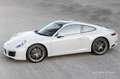 Porsche 991 3.0 Carrera Zeldzame kleurstelling Grijs - thumbnail 1