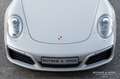 Porsche 991 3.0 Carrera Zeldzame kleurstelling Grijs - thumbnail 19