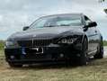BMW 645 6er Coupe Ci - thumbnail 1