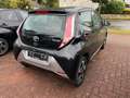 Toyota AYGO 1,0 X-CLUSIV, GARANTIE BIS 2029 Schwarz - thumbnail 4