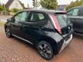 Toyota AYGO 1,0 X-CLUSIV, GARANTIE BIS 2029 Schwarz - thumbnail 3