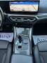 BMW i4 M50 M-Sport Pro NAV+LASER+ACC+H&K+19ZOLL+DAP White - thumbnail 12