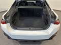 BMW i4 M50 M-Sport Pro NAV+LASER+ACC+H&K+19ZOLL+DAP White - thumbnail 6