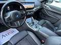 BMW i4 M50 M-Sport Pro NAV+LASER+ACC+H&K+19ZOLL+DAP White - thumbnail 8