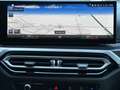 BMW i4 M50 M-Sport Pro NAV+LASER+ACC+H&K+19ZOLL+DAP White - thumbnail 14