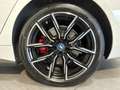 BMW i4 M50 M-Sport Pro NAV+LASER+ACC+H&K+19ZOLL+DAP White - thumbnail 3