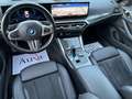 BMW i4 M50 M-Sport Pro NAV+LASER+ACC+H&K+19ZOLL+DAP White - thumbnail 10