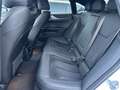 BMW i4 M50 M-Sport Pro NAV+LASER+ACC+H&K+19ZOLL+DAP White - thumbnail 11