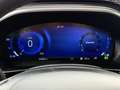 Ford Focus Wagon BWJ 2021 124 PK 1.0 EcoBoost Hybrid Titanium Gris - thumbnail 12