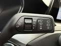 Ford Focus Wagon BWJ 2021 124 PK 1.0 EcoBoost Hybrid Titanium Gris - thumbnail 14