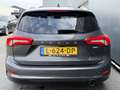 Ford Focus Wagon BWJ 2021 124 PK 1.0 EcoBoost Hybrid Titanium Gris - thumbnail 26