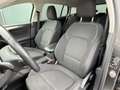 Ford Focus Wagon BWJ 2021 124 PK 1.0 EcoBoost Hybrid Titanium Gris - thumbnail 4