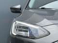 Ford Focus Wagon BWJ 2021 124 PK 1.0 EcoBoost Hybrid Titanium Gris - thumbnail 16