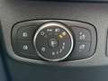 Ford Focus Wagon BWJ 2021 124 PK 1.0 EcoBoost Hybrid Titanium Gris - thumbnail 9