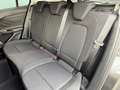 Ford Focus Wagon BWJ 2021 124 PK 1.0 EcoBoost Hybrid Titanium Gris - thumbnail 6