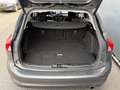 Ford Focus Wagon BWJ 2021 124 PK 1.0 EcoBoost Hybrid Titanium Gris - thumbnail 27
