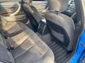 BMW 420 d Gran Coupe  M Sport Blau - thumbnail 14