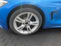 BMW 420 d Gran Coupe  M Sport Blau - thumbnail 9