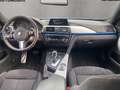 BMW 420 d Gran Coupe  M Sport Blau - thumbnail 12