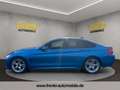 BMW 420 d Gran Coupe  M Sport Blau - thumbnail 4