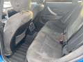BMW 420 d Gran Coupe  M Sport Blau - thumbnail 13