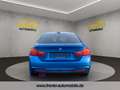BMW 420 d Gran Coupe  M Sport Blau - thumbnail 6