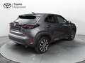 Toyota Yaris Cross Yaris Cross 1.5 Hybrid 5p. E-CVT Trend Grigio - thumbnail 7