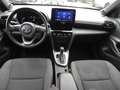 Toyota Yaris Cross Yaris Cross 1.5 Hybrid 5p. E-CVT Trend Grigio - thumbnail 15